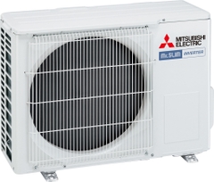 Máy lạnh Mitsubishi Electric Inverter 3 HP MSY-GR71VF