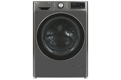 Máy giặt LG FV1412H3BA tích hợp sấy Inverter giặt 12 kg - sấy 7 kg