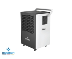 Máy hút ẩm công nghiệp Kosmen KM-150S