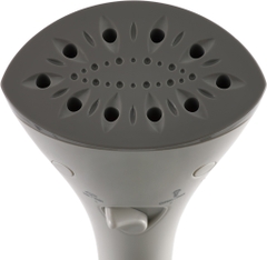 Bàn ủi hơi nước Panasonic NI-GWE080WRA