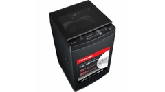 Máy giặt Toshiba Inverter 13 kg AW-DUM1400LV(MK)