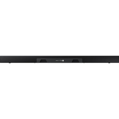 Loa Thanh Soundbar Samsung HW-B450/XV