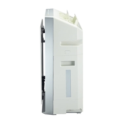 Máy lọc không khí tạo ẩm Panasonic F-VXV70A