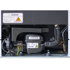 Tủ mát Alaska 70 lít LC-70