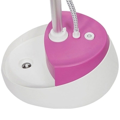 BÀN ỦI HƠI NƯỚC PANASONIC NI-GSD071PRA