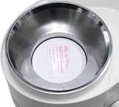 Máy ép trái cây Panasonic MJ-68MWRA