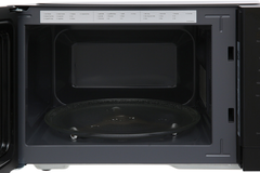 Lò vi sóng có nướng Panasonic NN-GT35NBYUE 24 lít