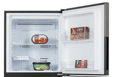 Tủ lạnh Sharp Inverter 253 lít SJ-X282AE-DS /SL