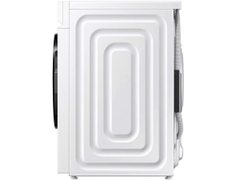 Máy giặt Samsung Bespoke AI EcoBubble Inverter 10kg WW10DB7U34GWSV
