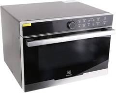 Lò vi sóng Electrolux 32 lít EMS3288X
