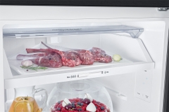 Tủ lạnh Samsung Inverter 305 lít RT31CG5424B1/SV (2 cánh)