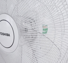 Quạt cây Toshiba Inverter DC F-LSD10(H)
