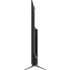 Google Tivi TCL QLED 4K 85 inch 85C6K