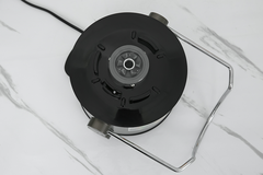 Máy ép trái cây Panasonic MJ-CB600SRA