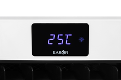 Quạt điều hòa Karofi KAC-H132R