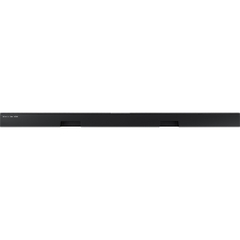 Loa soundbar Samsung 3.1.2ch HW-Q700A/XV