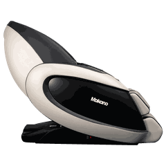 Ghế Massage Makano DVGM-30003