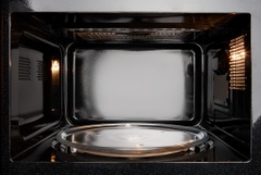 Lò vi sóng Electrolux 25 lít EMG25D59EB