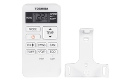 Điều hòa Toshiba 2 HP RAS-H18U2KSG-V
