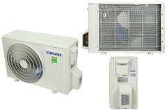 Điều hòa Samsung 12000BTU inverter AR12TYHQASINSV