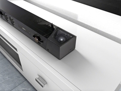 Dàn âm thanh Sony HT-ST5000