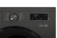 Máy Giặt LG Inverter 9Kg FB1209S5M