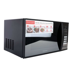 Lò vi sóng Panasonic 23 lít NN-CT36HBYUE