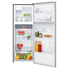 Tủ lạnh Electrolux Inverter 341L ETB3740K-A