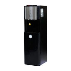 Cây nước nóng lạnh bình âm cao cấp FujiE WD5500C