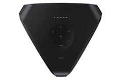 Loa tháp Samsung MX-ST90B