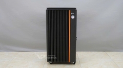 Máy hút ẩm công nghiệp FUJIHAIA DH90B công suất 90 lít/ngày