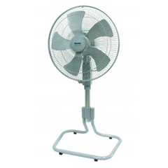 Quạt thổi sàn lửng Benny BF-223F