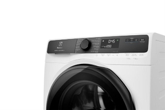 Máy giặt Electrolux UltimateCare 500 Inverter 10 kg EWF1023P5WC