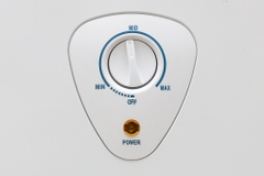 Tủ đông Alaska 400 lít BD-400