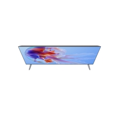 Ti vi Xiaomi EA Pro 55 inch 2022 Series  - Bảo hành 1 năm