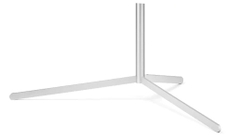 CHÂN ĐỠ TRƯNG BÀY LG FS22GB.AL