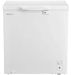 Tủ đông Toshiba GR-RC265CM 201 lít