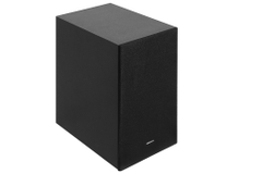 Loa thanh Samsung HW-A450