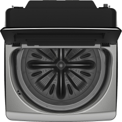 Máy giặt Hitachi 22kg SF-250ZFV SS