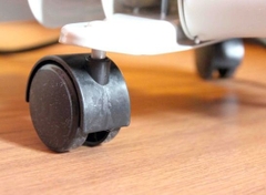 Máy sưởi dầu FujiE OFR4613