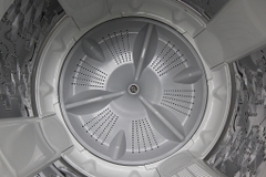 Máy giặt Panasonic 8 Kg NA-F80VS9GRV