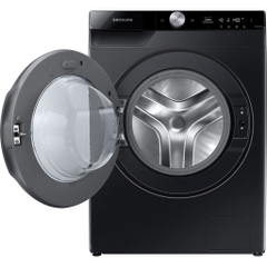 Máy giặt Samsung AI Inverter 10 kg WW10TP44DSB/SV