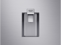 Tủ lạnh Samsung Inverter 307 lít RB30N4170S8S/V