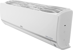 Máy lạnh LG 1 chiều Inverter 1.5 HP V13API1 