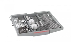 Máy rửa bát BOSCH SMS4HVI33E