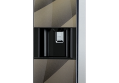 Tủ lạnh Hitachi Inverter 569 lít R-FM800XAGGV9X(DIA)