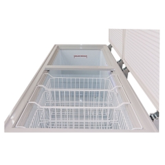 Tủ đông Smart Inverter Darling 970L DMF-9779ASI