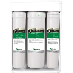 Máy lọc nước R.O 5 lõi A.O.Smith S600