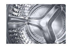 Máy giặt Samsung AI Inverter 10 kg WW10TP44DSH/SV