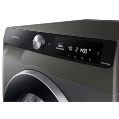 Máy giặt Samsung Inverter 9.5 kg WW95TA046AX/SV